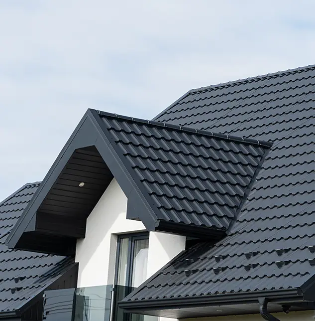Trusted Roof Valley Specialists Serving Lynnwood, WA