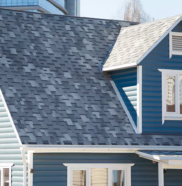 Expert Shingle Roof Repair in Lynnwood WA: Skilled Professionals Who Fix Roof Shingles Right the First Time