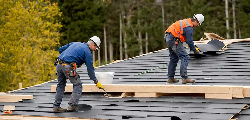 Professional Asphalt Shingles Installation Services in Lynnwood, WA