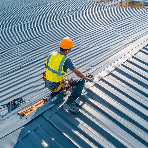 Why Lynnwood Roofing Contractor in Lynnwood, WA's Top Choice for Asphalt Shingle Roofing?
