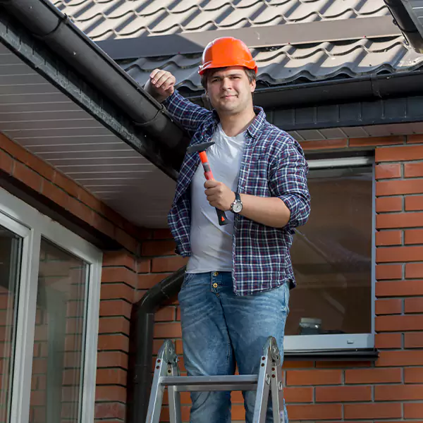Why Lynnwood Roofing Contractor Is Lynnwood, WA's Preferred Roof Replacement Contractor?