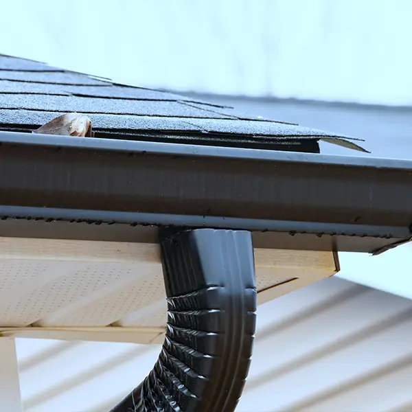 Why Lynnwood, WA Homeowners Choose Lynnwood Roofing Contractor?