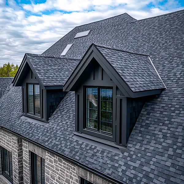 Why Lynnwood Roofing Contractor in Lynnwood, WA's Preferred Slate Roof Replacement Contractor?